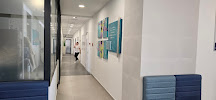 Dental - Dentum poliklinika