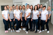 Dental - Dentum poliklinika