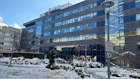 Dental - Dentum poliklinika