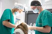Dental Centar Ostojić