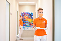 Dental Centar Ostojić