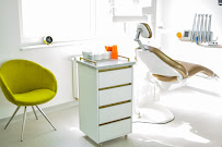 Dental Centar Ostojić