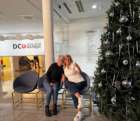 Dental Centar Ostojić