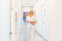 Dental Centar Ostojić