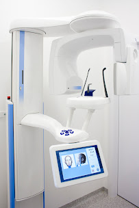 Dental Centar Ostojić