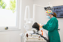 Dental Centar Ostojić