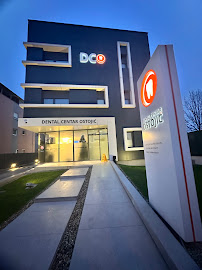 Dental Centar Ostojić