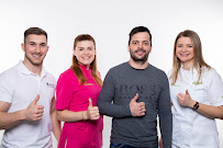 Arena Dental