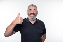 Arena Dental