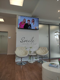 Arena Dental