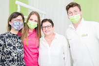 Arena Dental
