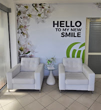 Arena Dental