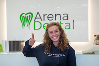 Arena Dental