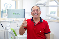Arena Dental