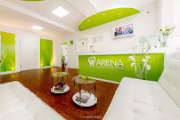 Arena Dental