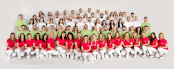 Arena Dental