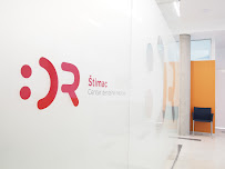 Dental - Centar Štimac