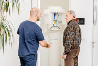 Dental - Centar Štimac