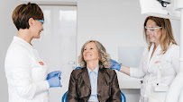 Dental - Centar Štimac