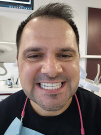 Dental - Centar Štimac