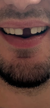 Dental - Centar Štimac