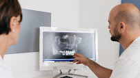 Dental - Centar Štimac