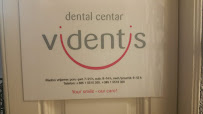 Videntis dental centar