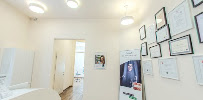 Videntis dental centar