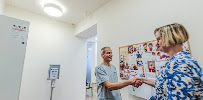 Videntis dental centar