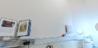 Videntis dental centar