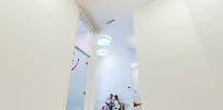 Videntis dental centar