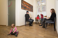 Videntis dental centar