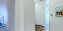 Videntis dental centar