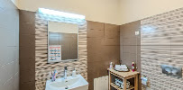 Videntis dental centar