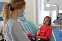 Videntis dental centar