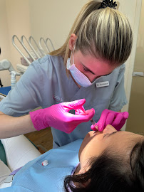 Videntis dental centar