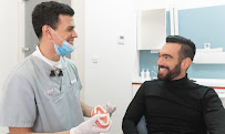 Videntis dental centar