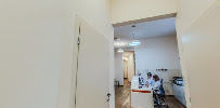 Videntis dental centar