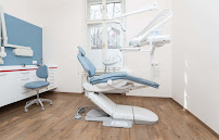 Videntis dental centar