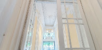 Videntis dental centar