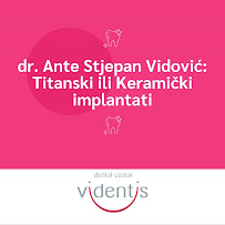 Videntis dental centar
