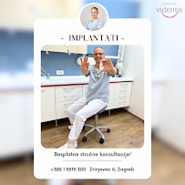 Videntis dental centar