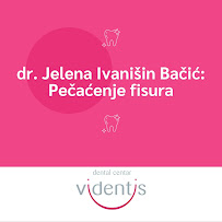 Videntis dental centar