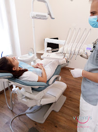 Videntis dental centar