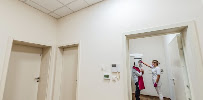 Videntis dental centar