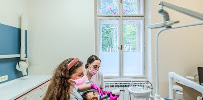 Videntis dental centar