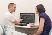 Videntis dental centar