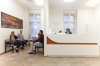 Videntis dental centar