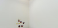 Videntis dental centar