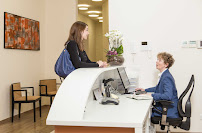 Videntis dental centar